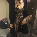 /photo/894746/老婆 欢迎评论/screenshot_20220111_225307_com.baidu.searchbox_1_2_small.jpg